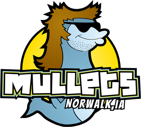 MULLETS RESTAURANT - American in Des Moines, Iowa