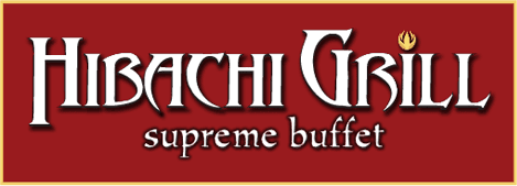 Hibachi Grill & Supreme Buffet - Japanese in West Des Moines, Iowa