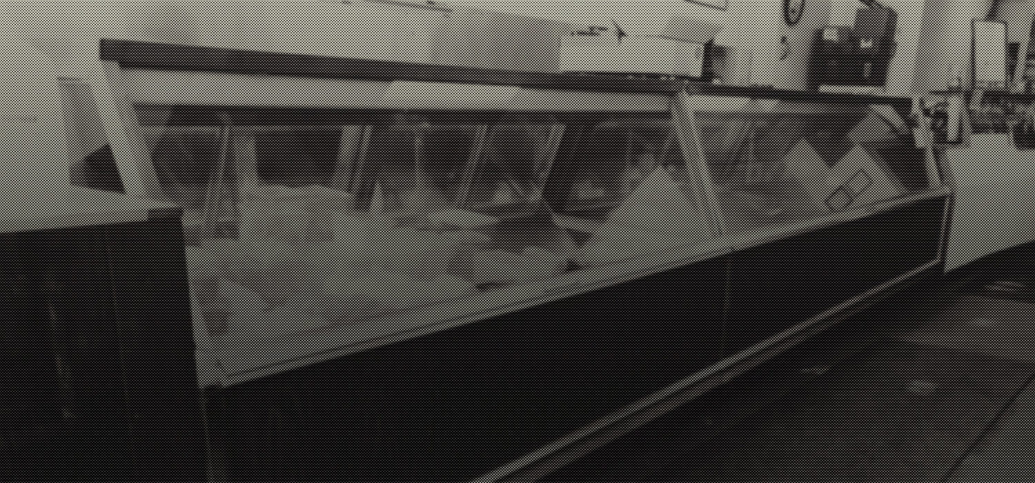 Hansen's Manhattan Deli - Sandwiches in Des Moines, Iowa