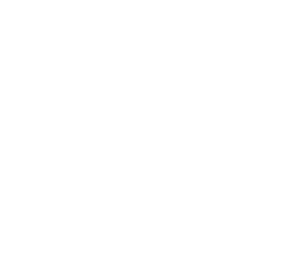 Clyde's Fine Diner - Bar & Grill in Des Moines, Iowa