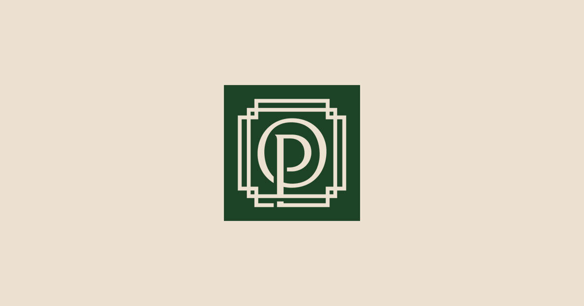 Oak Park - Modern American in Des Moines, Iowa