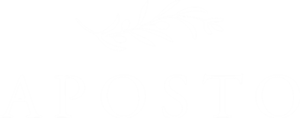 Aposto - Italian in Des Moines, Iowa