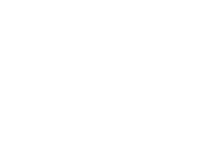 La Mie - Bakery in Des Moines, Iowa