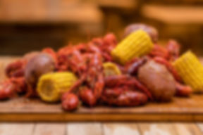 Laughing Crab - Cajun Seafood - Seafood in West Des Moines, Iowa