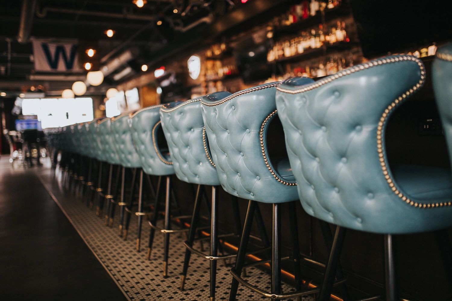 Whiskey River Ankeny - Bar & Grill in Ankeny, Iowa