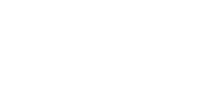 Chicago Speakeasy - American in Des Moines, Iowa