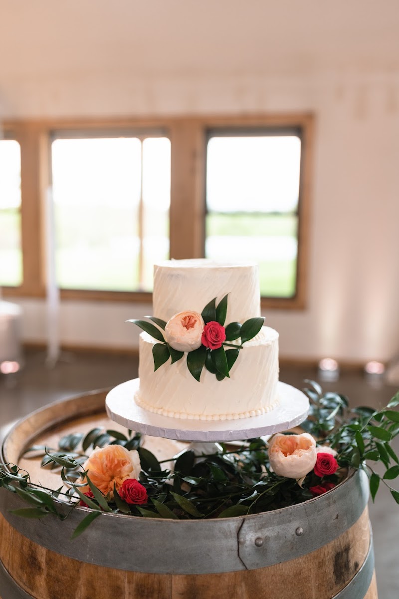 Doré Bakery - Bakery in Des Moines, Iowa
