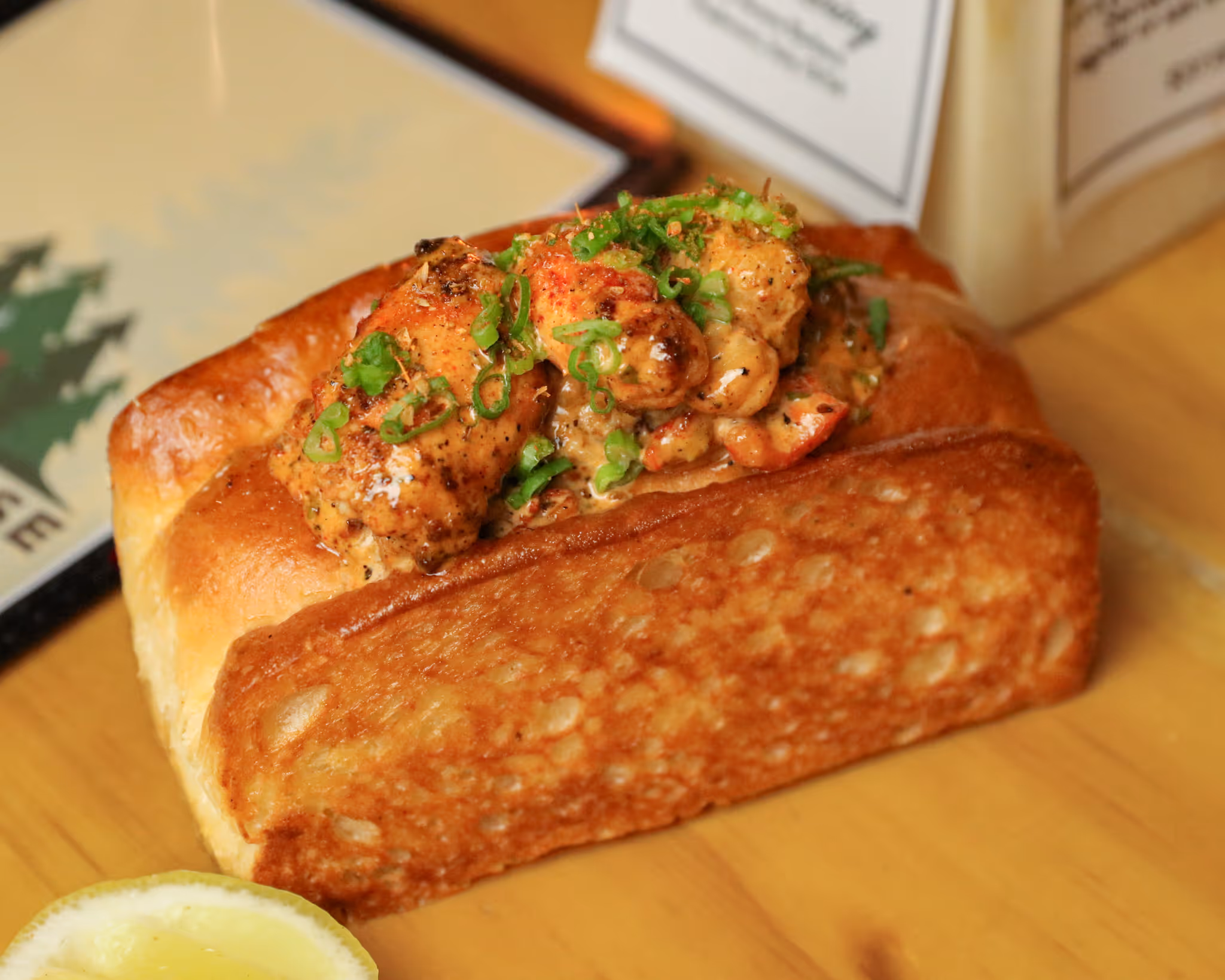 Guesthouse Tavern + Oyster - American in West Des Moines, Iowa