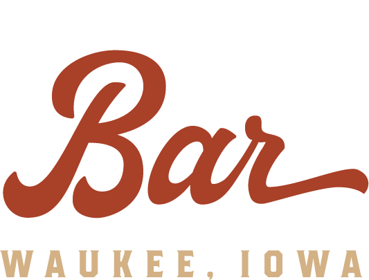 85 Bar West - Bar & Grill in Waukee, Iowa