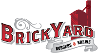 Brickyard Burgers & Brews - Bar & Grill in Adel, Iowa