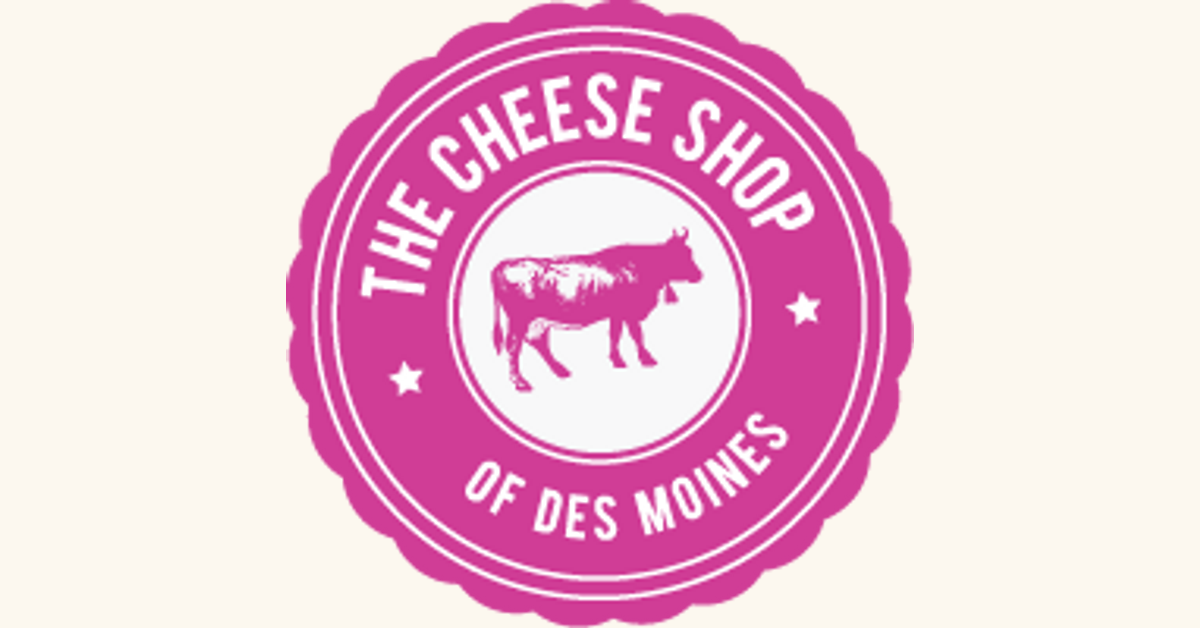 The Cheese Shop - Bar & Grill in Des Moines, Iowa