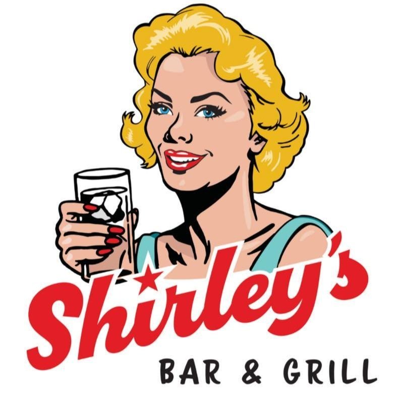 Shirley’s Bar & Grill - Bar & Grill in Des Moines, Iowa