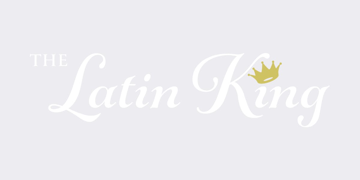 Latin King Italian Dining - American in Des Moines, Iowa