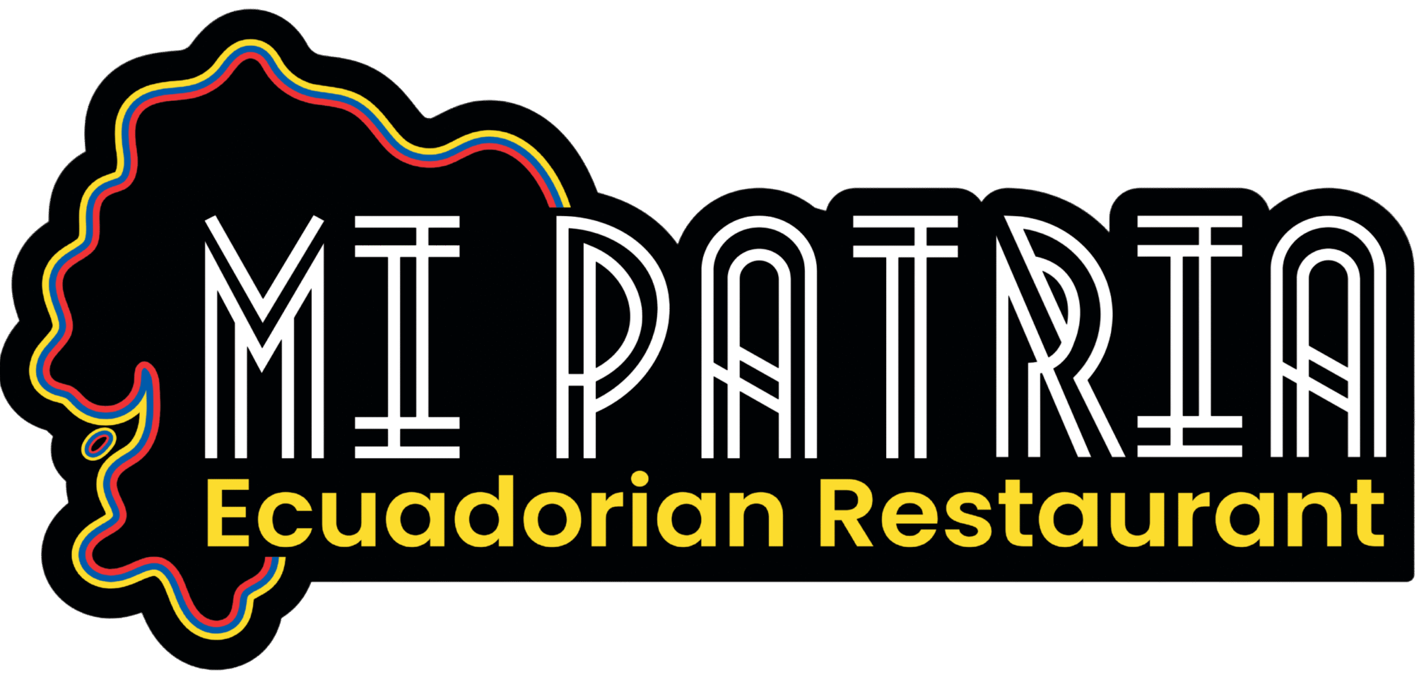Mi Patria Ecuadorian Restaurant - Ecuadorian in West Des Moines, Iowa