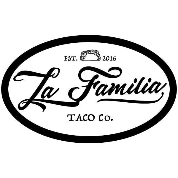 Tacos La Familia - Mexican in Des Moines, Iowa
