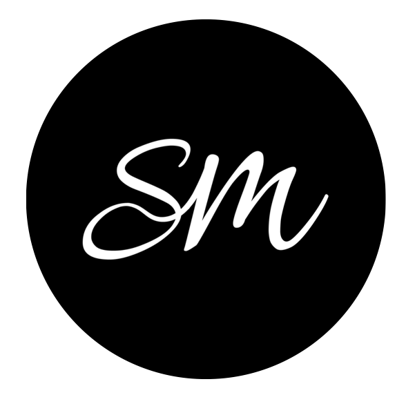 San Miguel Eatery - Modern Mexican in Des Moines, Iowa