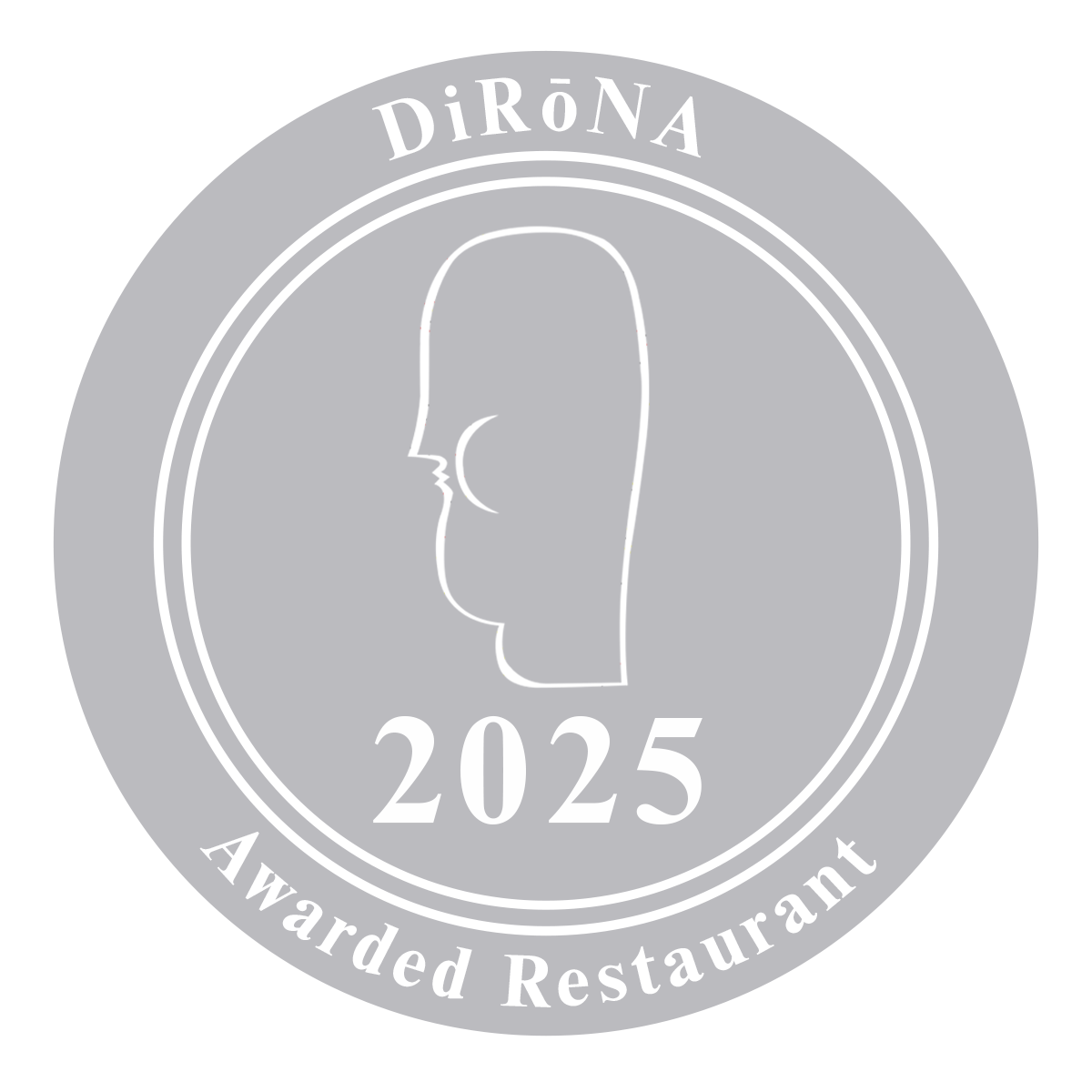 Aura Restaurant & Lounge - American in Clive, Iowa